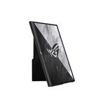 ASUS ROG Strix XG16AHP