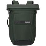 Thule Paramount batoh 24 l PARABP2116 - Racing Green