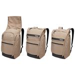 Thule Paramount batoh 27 l PARABP2216 - Timberwolf