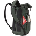 Thule Paramount batoh 24 l PARABP2116 - Racing Green