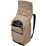 Thule Paramount batoh 27 l PARABP2216 - Timberwolf