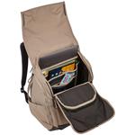 Thule Paramount batoh 27 l PARABP2216 - Timberwolf