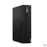 Lenovo ThinkCentre M90s G3 SFF (11TX000PCK)