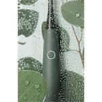 Oclean Air 2 Green