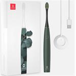 Oclean Air 2 Green