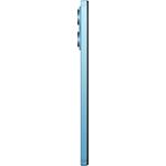 POCO X5 Pro 5G 8GB/256GB, modrá