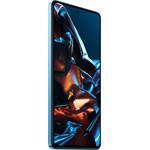 POCO X5 Pro 5G 8GB/256GB, modrá