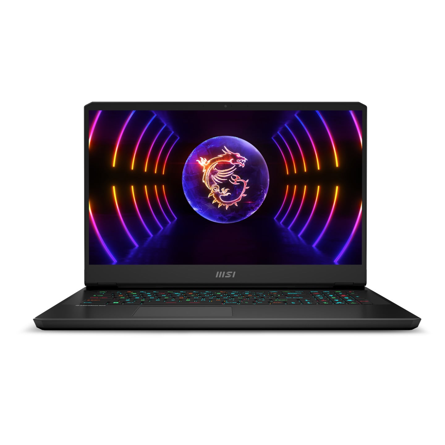 MSI Vector GP77 13VF-053CZ
