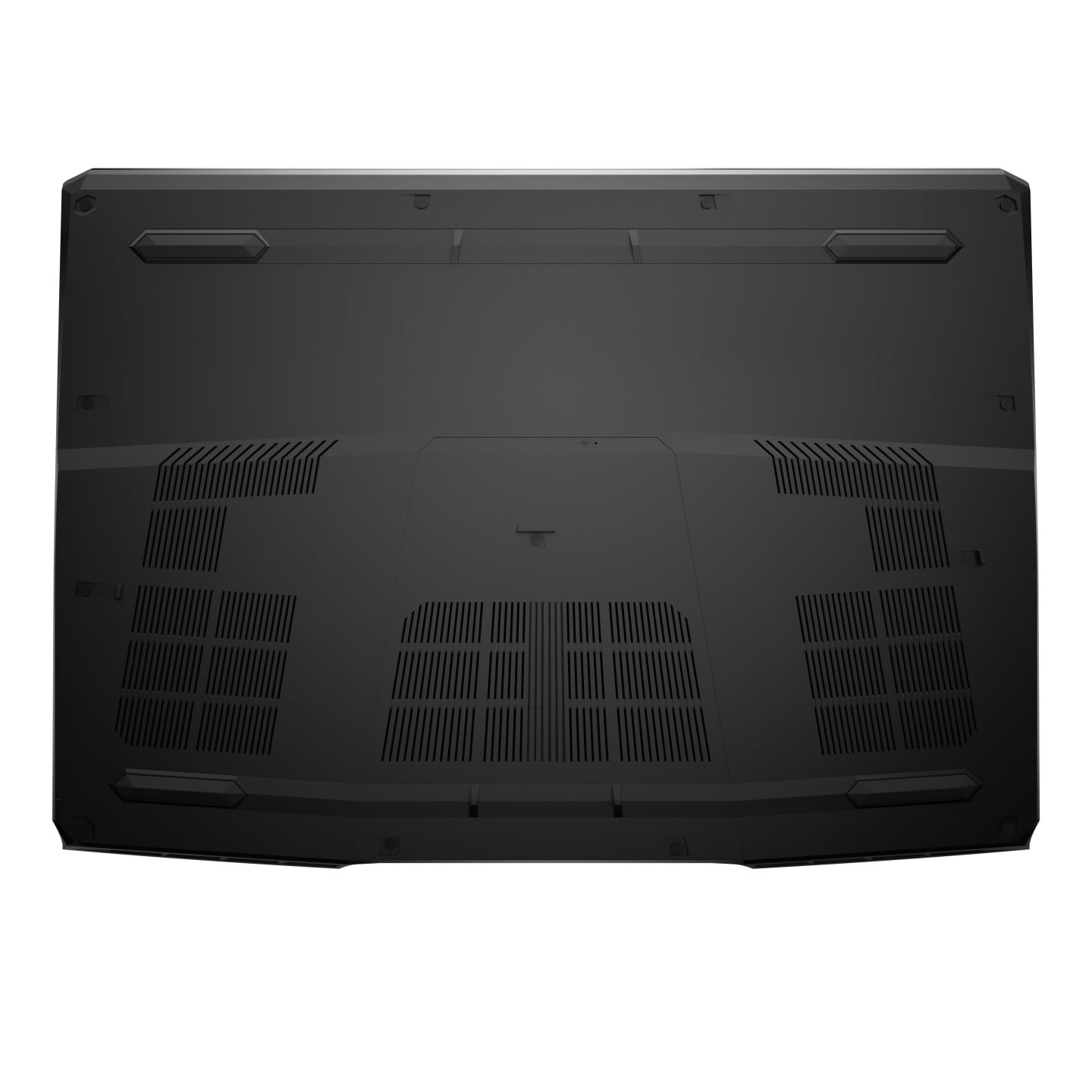 MSI Vector GP77 13VF-053CZ