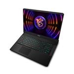 MSI Vector GP77 13VF-053CZ