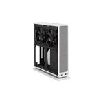 Fractal Design Ridge White