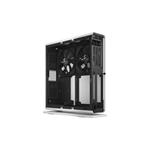 Fractal Design Ridge White