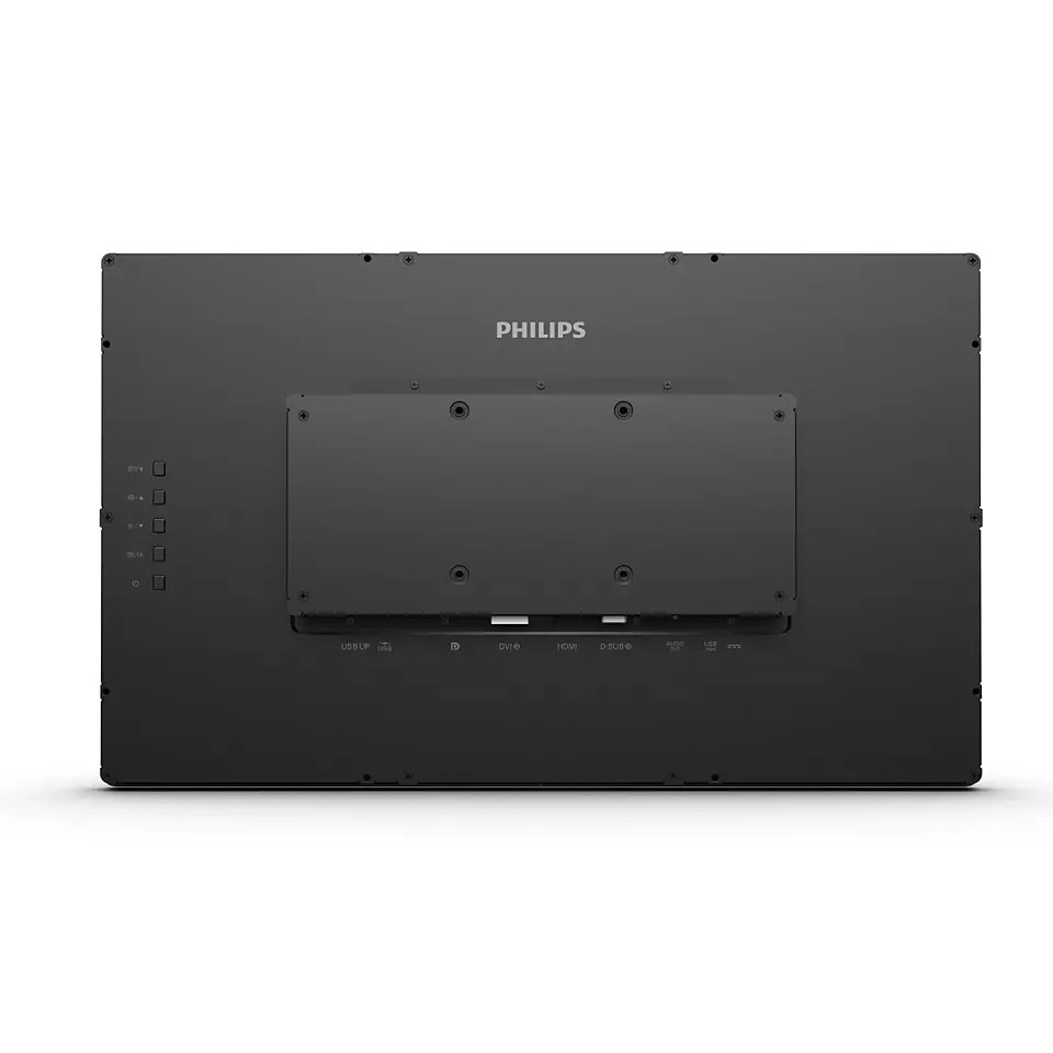 23,8" Philips 242B1TFL/00