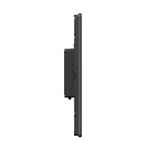 23,8" Philips 242B1TFL/00