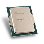 Intel Core i3-13100T tray