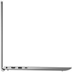 DELL Vostro 15 3000 (3520)/ i5-1235U/ 8GB/ 512GB SSD/ 15.6" FHD/ Intel UHD/ FPR/ USB-C/ podsv.kl./ W11Pro/ 3Y Basic onsi