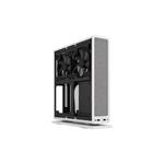 Fractal Design Ridge White