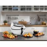 Tefal YV970015 Actifry Genius XL