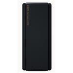 Xiaomi Mesh System AX3000 (2-pack)