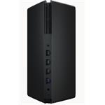 Xiaomi Mesh System AX3000 (2-pack)