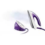 Philips GC8752/30