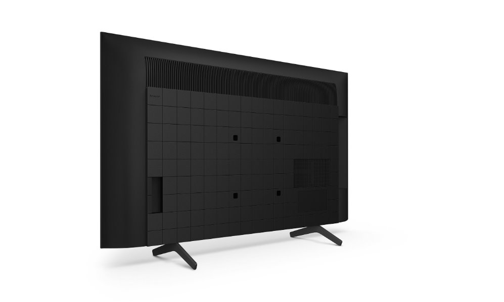 Sony 50" KD-50X80K