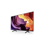 Sony 50" KD-50X80K