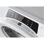 Candy RO4 1274DWMT/1-S