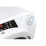 Candy RO4 1274DWMT/1-S