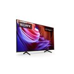 Sony 50" KD-50X85K