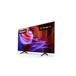 Sony 50" KD-50X85K