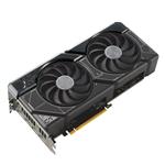 ASUS Dual GeForce RTX 4070 12GB GDDR6X