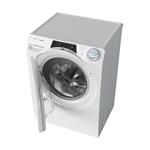 Candy ROW 4854DWMT/1-S