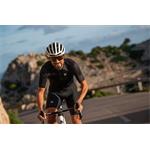 Kalas PASSION Z3 | Dres CARBON | black vel.5
