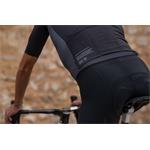 Kalas PASSION Z3 | Dres CARBON | black vel.5