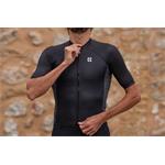 Kalas PASSION Z3 | Dres CARBON | black vel.5