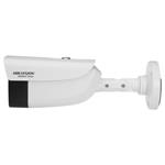 HIKVISION HiWatch IP kamera HWI-B420H(C)/ Bullet/ rozlišení 2Mpix/ obj. 6mm/ H.265+/ krytí IP67/ IR až 50m/ kov+plast