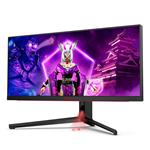 34" AOC AGON PRO AG344UXM