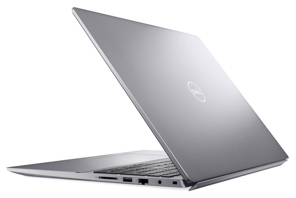 DELL Vostro 16 (5635)/ AMD Ryzen 7 7730U/ 16GB/ 512GB SSD/ 16" FHD+/ AMD Radeon/ FPR/ podsv.kl./ W11Pro/ 3Y Basic