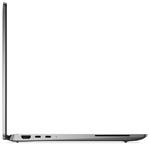 DELL Latitude 7440/ i7-1365U/ 16GB/ 512GB SSD/ Iris Xe/ 14" FHD+/ W11Pro/ vPro/ 3Y PS on-site