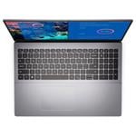 DELL Vostro 16 (5635)/ AMD Ryzen 7 7730U/ 16GB/ 512GB SSD/ 16" FHD+/ AMD Radeon/ FPR/ podsv.kl./ W11Pro/ 3Y Basic
