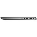 DELL Latitude 7440/ i7-1365U/ 16GB/ 512GB SSD/ Iris Xe/ 14" FHD+/ W11Pro/ vPro/ 3Y PS on-site