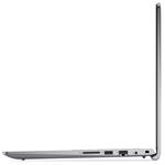 DELL Vostro 15 (3530)/ i7-1355U/ 16GB/ 512GB SSD/ 15.6" FHD/ Iris Xe/ FPR/ podsv.kl./ W11Pro/ 3Y Basic on-site