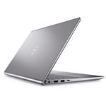 DELL Vostro 15 (3530)/ i7-1355U/ 16GB/ 512GB SSD/ 15.6" FHD/ Iris Xe/ FPR/ podsv.kl./ W11Pro/ 3Y Basic on-site