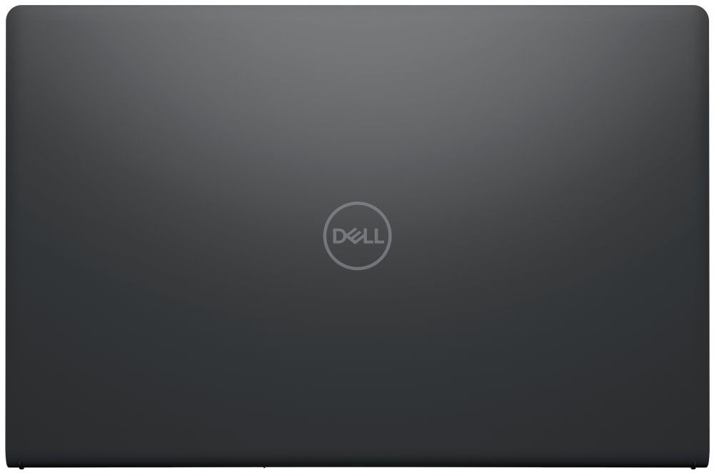 DELL Inspiron 15 3000 (3525)/AMD Ryzen 7 5700U/ 16GB/ 512GB SSD/ FPR/ 15.6" FHD/ AMD Radeon/ W11H/černý/ 2Y Basic on-sit