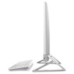 DELL Inspiron 24 5420 AIO/ i5-1335U/ 16GB/ 512GB SSD / 24" FHD/ WiFi/ W11Pro/ 3Y Basic on-site