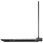 DELL Alienware m18 R1/ i9-13900HX/ 32GB/ 2TB SSD/ NV RTX 4080 12GB/ 18" FHD+/ W11H/ černý/ 2Y Basic on-site
