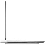 DELL Alienware x16/ i9-13900HK/ 32GB/ 2TB SSD/ NV RTX 4080 12GB/ 16" 2.5K/ W11H/ stříbrný/ 2Y Basic on-site