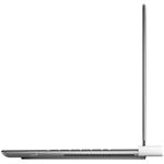 DELL Alienware x16/ i9-13900HK/ 32GB/ 2x 1TB SSD RAID 0/ NV RTX 4080 12GB/ 16" 2.5K/ W11H/ stříbrný/ 2Y Basic on-site