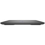 DELL Alienware m18 R1/ i9-13900HX/ 16GB/ 1TB SSD/ NV RTX 4080 12GB/ 18" QHD+/ W11H/ černý/ 2Y Basic on-site